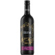 Obikwa Merlot