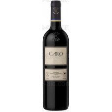 Bodegas Caro Caro