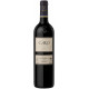 Bodegas Caro Caro