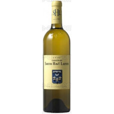 Chateau Smith Haut-Lafitte