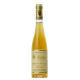 Gewurztraminer Goldert Grand Cru Selection de Grains Nobles