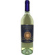 Fassini Pinot Grigio Delle Venezie