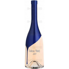Chateau Minuty 281
