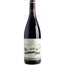 Mas de Daumas Gassac Rouge