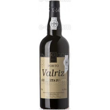 Porto Valriz Colheita De 1958