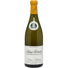 Puligny-Montrachet