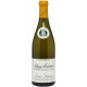 Puligny-Montrachet