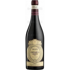 Masi Costasera Amarone