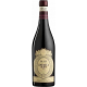 Masi Costasera Amarone