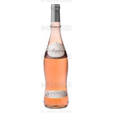 Miradou Cotes de Provence