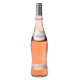 Miradou Cotes de Provence