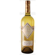 VEO Grande Chardonnay