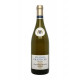 Chablis Grand Cru Preuses