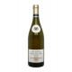 Simmonet-Febvre Chablis Grand Cru Les Clos