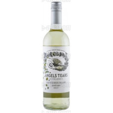 Angels Tears Sauvignon Blanc