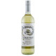 Angels Tears Moscato Chenin Blanc