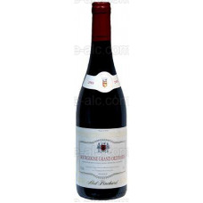 Loron & Fils Bourgogne Grand Ordinaire