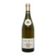 Simmonet-Febvre Chablis