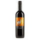 Big Fat Llama Merlot