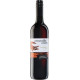 Crocodile Creek Cabernet Sauvignon