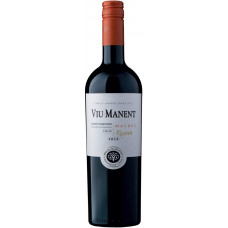 Viu Manent Estate Collection Reserva Malbec