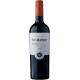 Viu Manent Estate Collection Reserva Malbec