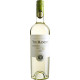 Viu Manent Estate Collection Reserva Sauvignon Blanc