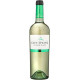 Cape Spring Chenin Blanc