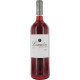 Chateau Lauduc Classic Rose