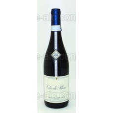 Bouchard Ene & Fils Cotes du Rhone