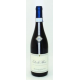 Bouchard Ene & Fils Cotes du Rhone