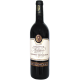 Reserve de la Rafegue Cabernet Sauvignon