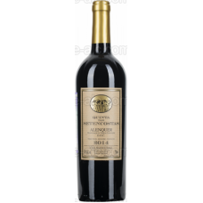 Quinta das Setencostas Tinto
