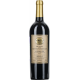 Quinta das Setencostas Tinto