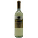 Pinot Grigio Garganega Veneto