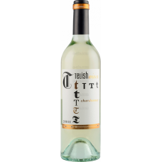 Telish Chardonnay