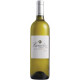 Chateau Lauduc Classic Blanc