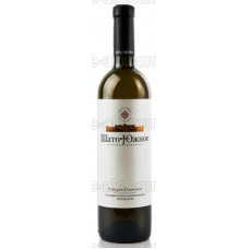 Chateau Southern Cabernet Sauvignon Premium