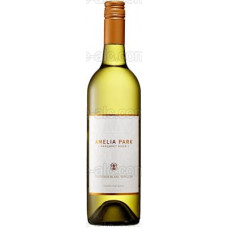 Amelia Park Sauvignon Blanc Semillon