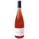 Chateau de Mauny Rose d'Anjou