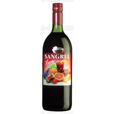 Sangria Viva