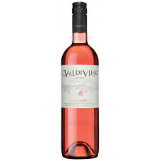 Valdivieso Rose