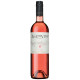 Valdivieso Rose