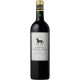 Chateau Cheval Noir Cuvee le Fer Saint Emilion Grand Cru