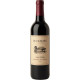 Duckhorn Vineyards Cabernet Sauvignon