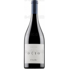 Cono Sur Ocio Pinot Noir