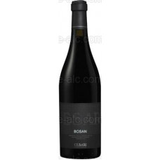 Amarone Bosan della Valpolicella