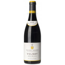 Volnay 1er Cru Les Lurets. Doudet-Naudin