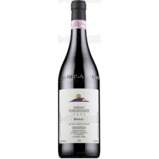 Andrea Oberto Barolo Brunate