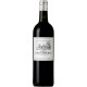 Chateau Cantemerle Haut-Medoc 5-me Grand Cru